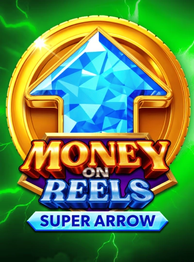 Speed bingo game cover