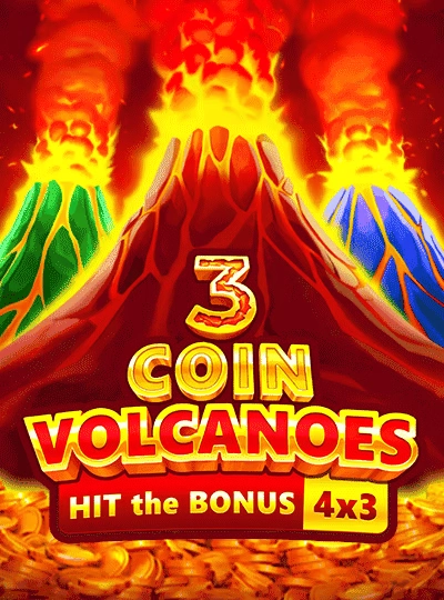 Jackpot slot game cover