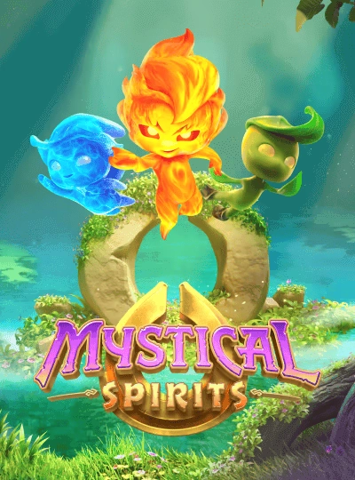 Cricket betting game cover