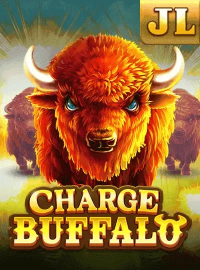 Video slot game cover