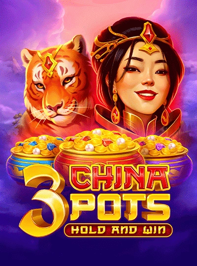Dragon Tiger live casino game cover